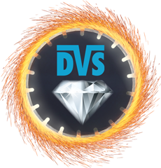 DVS - Diamant Vrt Servis